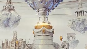 【教练采访】 赛后群访：EDG教练坦言“版本理解慢了一步，我们正在积极调整。”