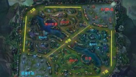 团队大脑！Meiko的指挥成功率高达95%，成EDG前进基石。