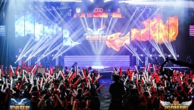 S15门票价格详解：英雄联盟赛事官网购票实名认证指南，学生票优惠及电子票扫码入场流程