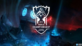 电竞选手ELK亮小丑嘲讽争议：轻松态度与团队立场揭秘