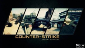 泰国战队TH对决东南亚劲旅PRX，韩国队伍DRX迎战巴西战队MIBR：战术体系与突破自我成关键