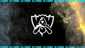 粉丝应援：佛山DRG电子竞技俱乐部官博发文：“恭喜兄弟队伍NIP！”