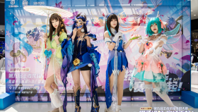 联盟处罚：RW侠因未按规定提交材料被罚款3万元